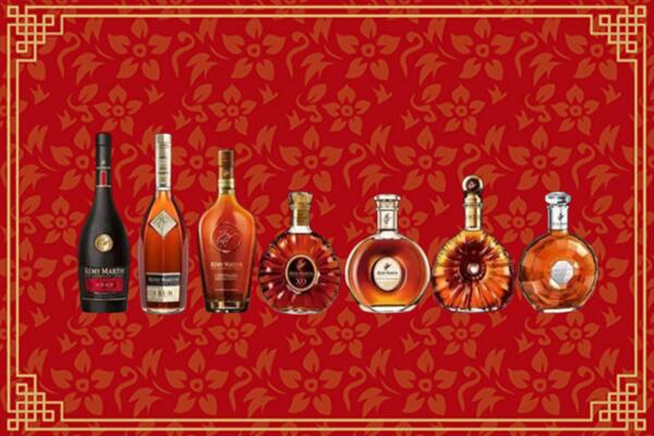 高价求购：南平洋酒回收参考价格