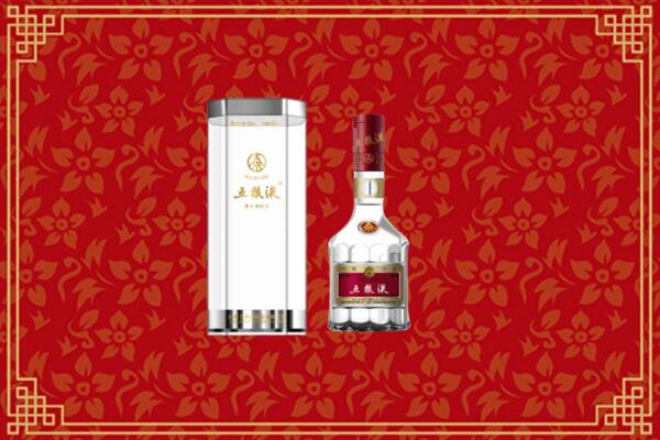南平回收烟酒